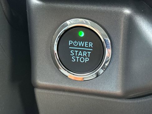 New 2025 Ford F150 Lightning Flash image 24