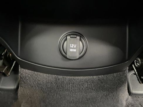 New 2026 Kia Sorento S image 35