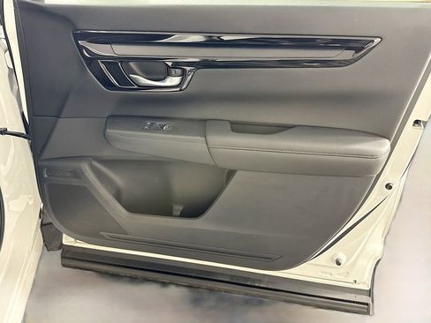Certified 2023 Honda CR-V EX-L image 15