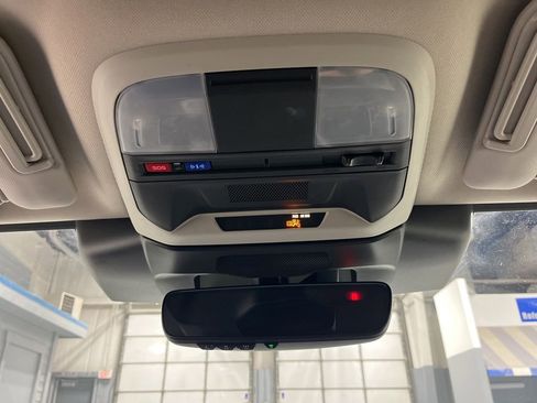 Certified 2024 Subaru Crosstrek 2.0i Premium AWD/4WD image 30
