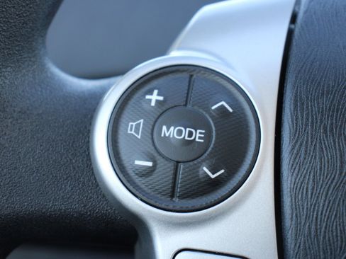 Used 2013 Toyota Prius Two image 22