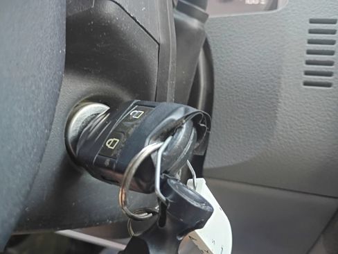 Used 2012 Ford F250 XLT AWD/4WD image 29