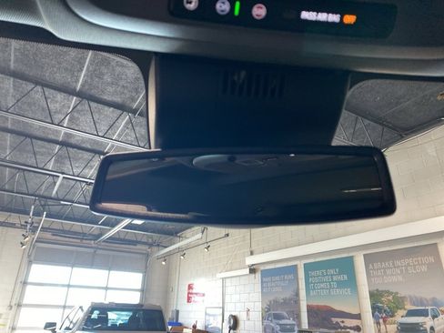 New 2026 GMC Sierra 3500 Pro w/ Convenience Package image 37