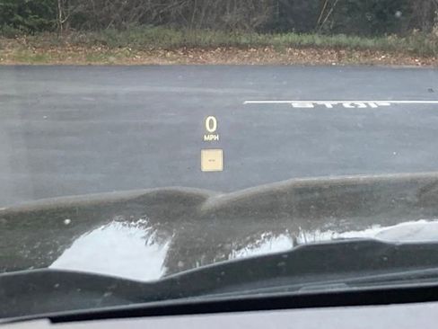 Used 2019 GMC Sierra 1500 Denali w/ Denali Ultimate Package image 30