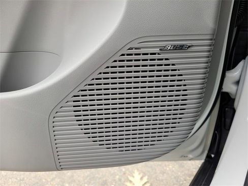 New 2026 Hyundai Kona Limited image 20