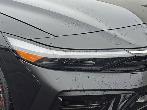 New 2026 Hyundai Elantra N FWD image 13