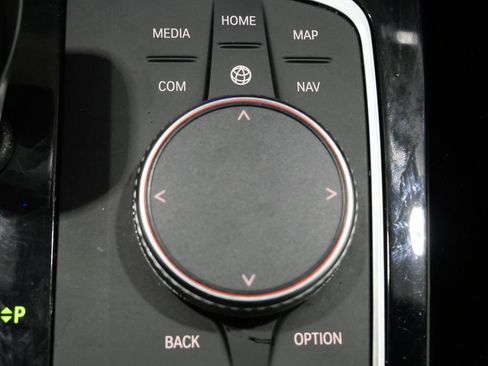 Used 2023 BMW X3 xDrive30i w/ Convenience Package image 21