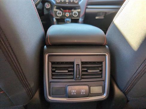 Used 2021 Subaru Forester Sport image 20