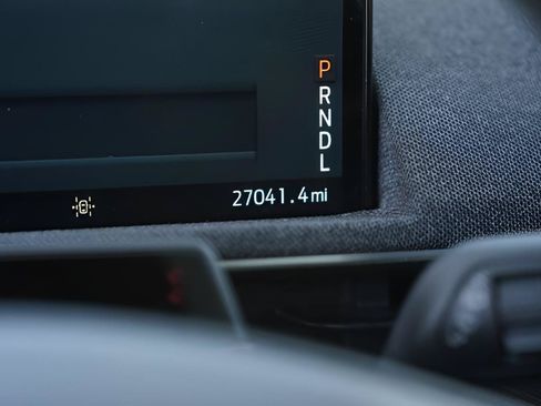 Used 2023 Ford Mustang Mach-E Premium AWD/4WD image 26