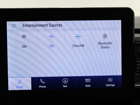 Used 2023 Ford Explorer Limited image 46