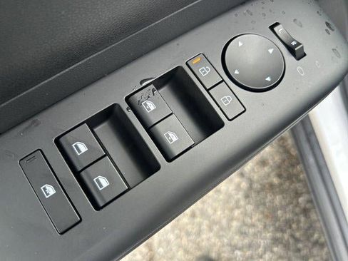 New 2026 Hyundai Kona SEL Sport image 46