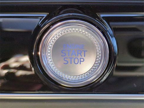 New 2026 Genesis GV70 2.5T Sport Prestige image 28