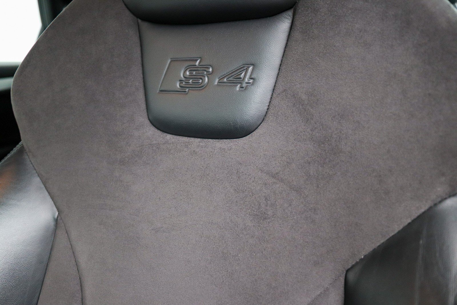 Used 2015 Audi S4 Premium Plus AWD/4WD image 29
