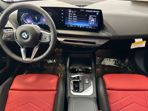 Used 2026 BMW 228i w/ Premium Package FWD image 4