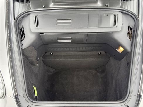 Used 2007 Porsche Boxster image 41