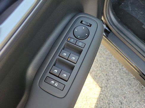 New 2026 Hyundai Santa Fe SEL image 15