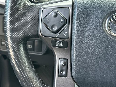 Used 2019 Toyota Tacoma TRD Pro image 30