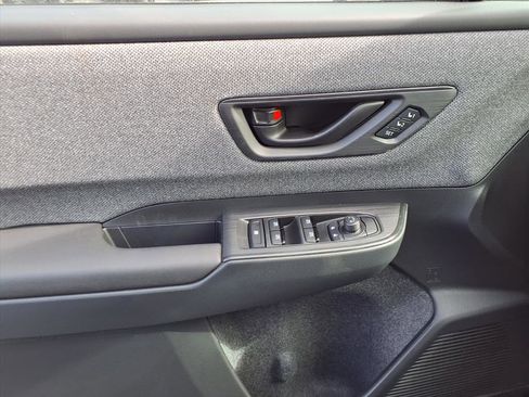 New 2026 Subaru Outback Limited XT image 12