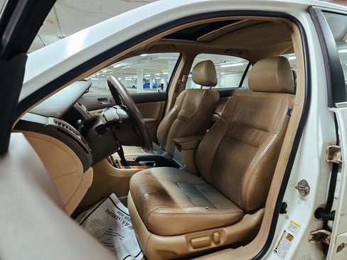 Used 2004 Honda Accord EX image 15