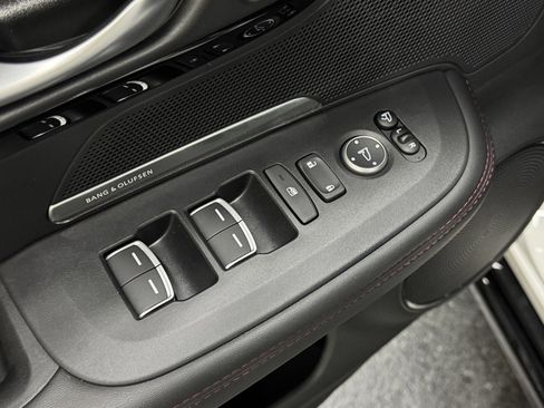 Used 2025 Acura ADX A-Spec image 13