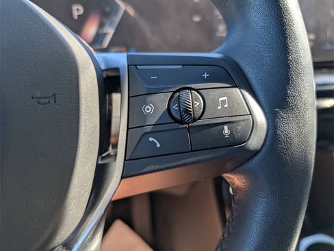 Used 2024 BMW X1 xDrive28i image 18