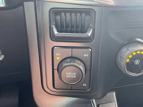 Used 2024 Ford F150 STX AWD/4WD image 26