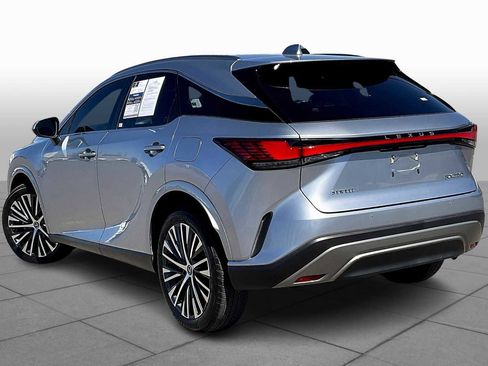 Used 2023 Lexus RX 350 Premium Plus image 19