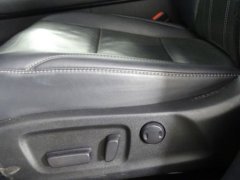 Used 2018 Lexus RX 350 FWD w/ Premium Package image 22