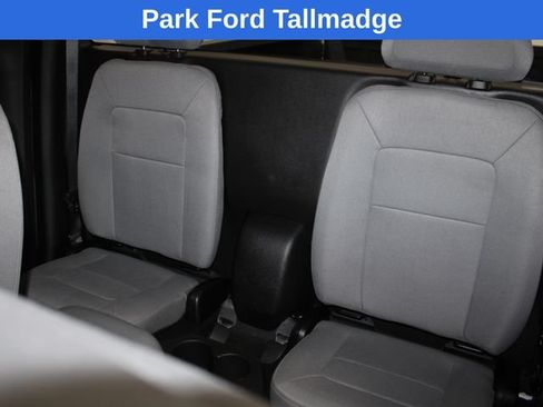 Used 2016 Chevrolet Colorado W/T w/ WT Convenience Package RWD image 25