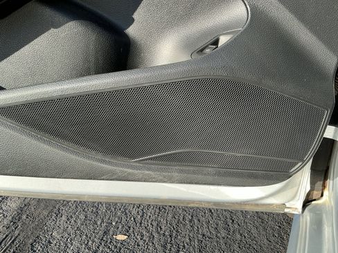 Used 2018 Volkswagen Passat 2.0T SE image 26