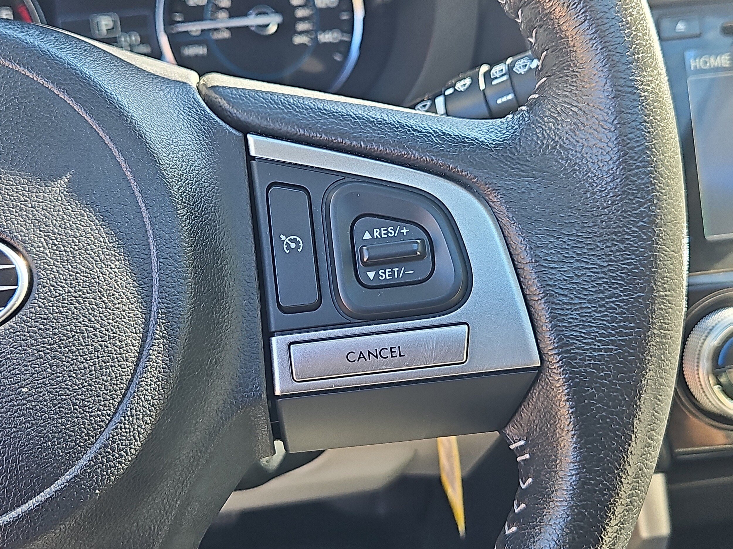 Used 2018 Subaru Forester 2.5i Limited AWD/4WD image 16