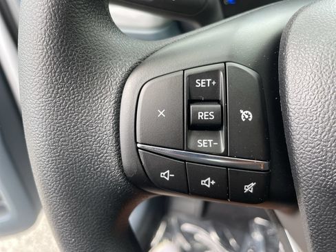 New 2026 Ford Maverick XL FWD image 27