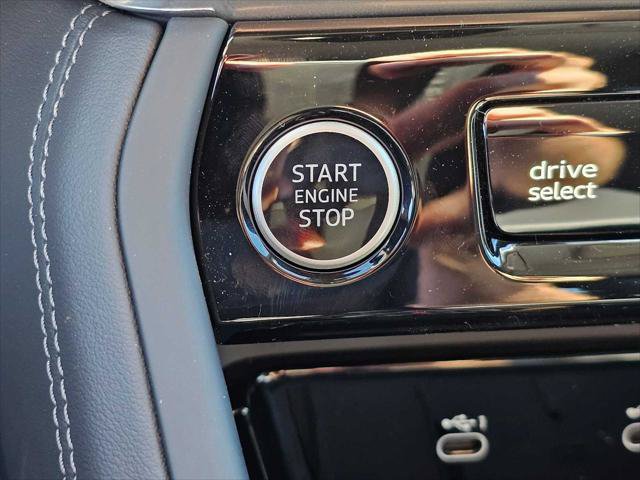 New 2026 Audi Q5 Premium Plus AWD/4WD image 29