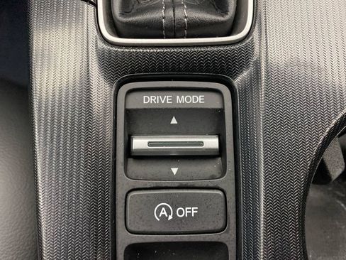 Used 2023 Honda Civic Sport image 20
