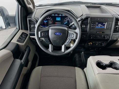 Used 2017 Ford F150 XL image 20