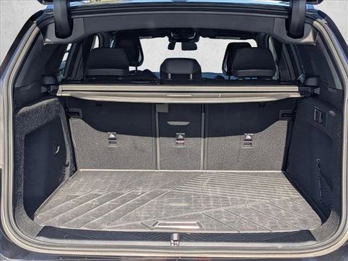 Used 2025 BMW X3 M50 w/ Premium Package image 6