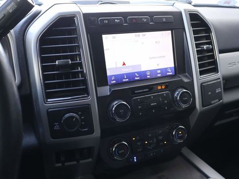 Used 2020 Ford F250 Lariat image 12
