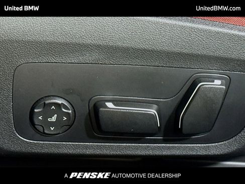 New 2026 BMW 230i 230i w/ Premium Package image 4