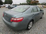 Used 2009 Toyota Camry LE image 6