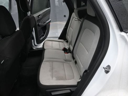 Used 2024 Ford Escape Active image 12