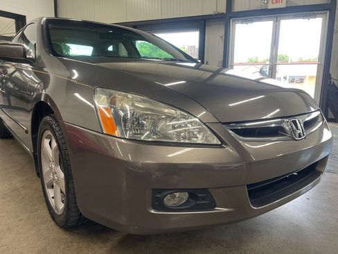 Used 2006 Honda Accord EX-L image 20