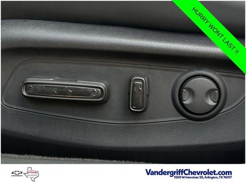 Used 2024 Honda Accord Sport image 22