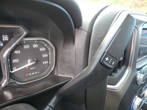 Used 2021 GMC Sierra 1500 Denali w/ Denali Premium Package image 17