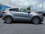 Used 2019 Kia Sportage EX image 3