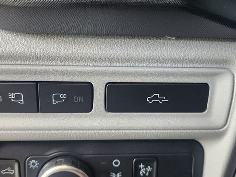 Used 2021 Ford F150 Limited AWD/4WD image 27