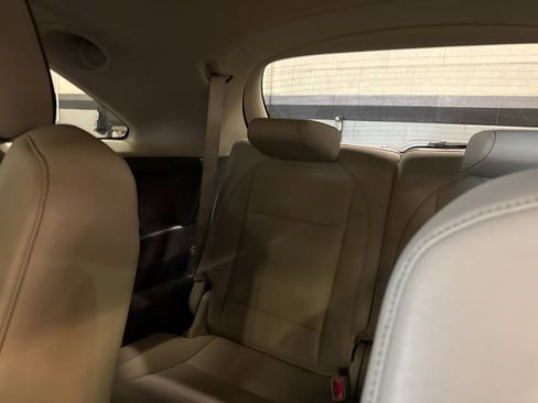 Used 2018 Acura MDX FWD w/ Advance Package image 12