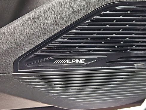 New 2026 Jeep Cherokee Limited image 30