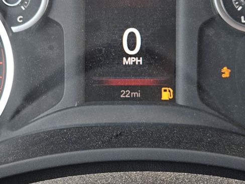 New 2026 RAM 2500 Lone Star AWD/4WD image 23