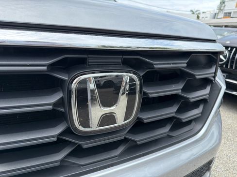 Used 2023 Honda Pilot EX-L image 5