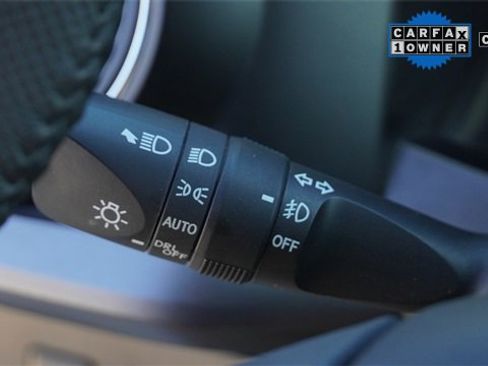 Used 2023 Toyota Tacoma SR image 30